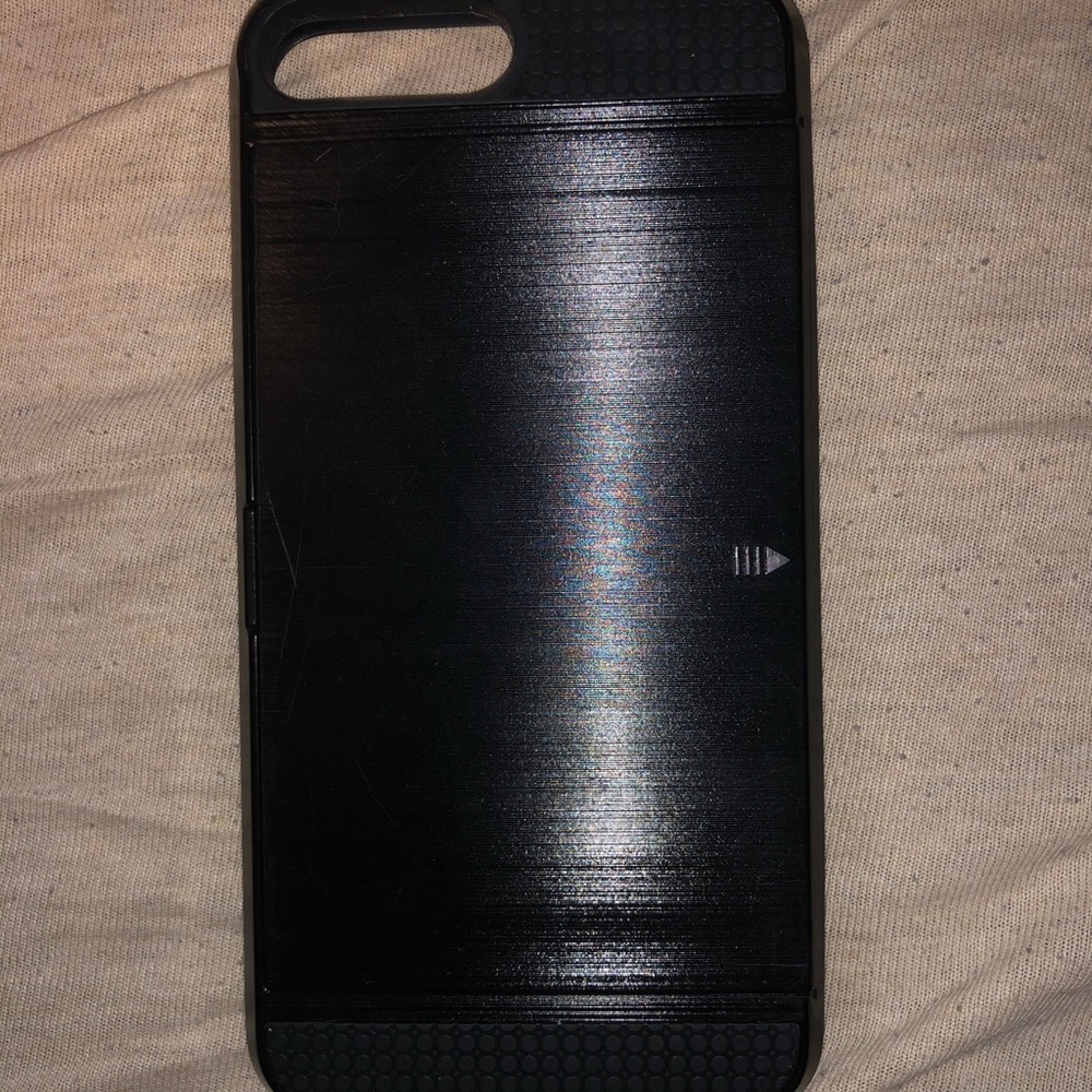 Phone case! - Picture 3 of 3